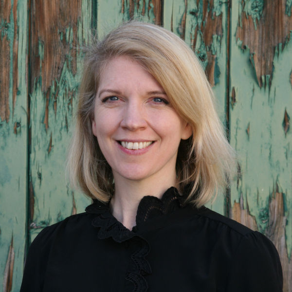 Laura Lendman, Vocals